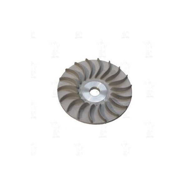 PULEGGIA FISSA MARCA TOP PER APRILIA 50CC D.TECH APRILIA RIF. PL04063