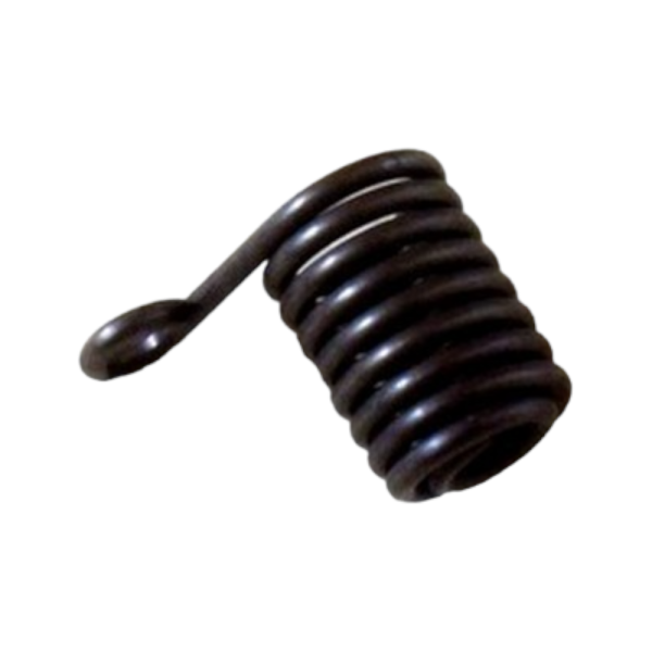 MOLLA SUPPORTO ANTI VIBRANTE MANICO MOTOSEGA ECHO CS 310 ES RIF 450000700
