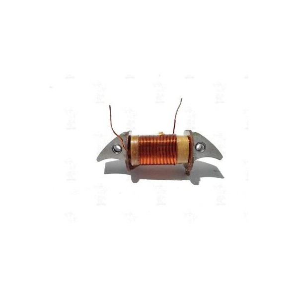 BOBINA IMPIANTO ELETTRICO LUCE VESPA 50-50 SPECIAL  [RICAMBI AGRICOLI]
