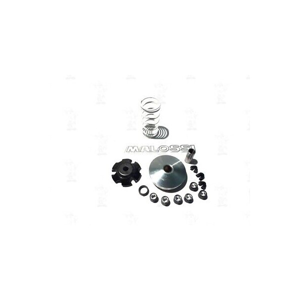VARIATORE MALOSSI MULTIVAR 2000 PIAGGIO LIBERTY 50 4T RIF 5111597