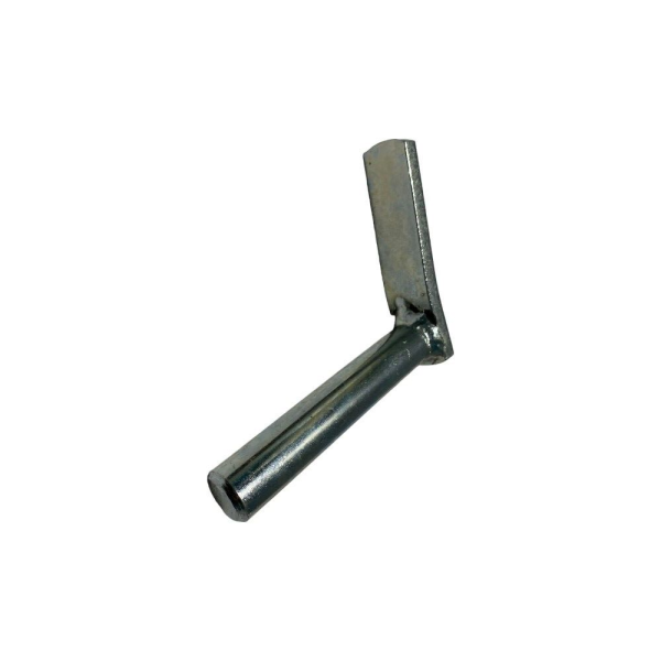 PERNO FORCELLA TIMONE PER MOTOZAPPA G94-G72-G14 COMPATIBILE PASBO