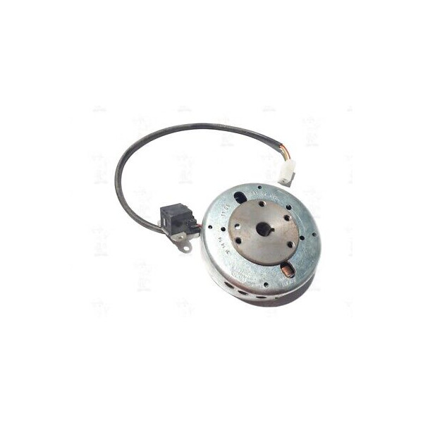 KIT STATORE VOLANO 12 POLI 120W SUZUKI KATANA 50CC LC 1997-2004 E 50CC e ZILLION