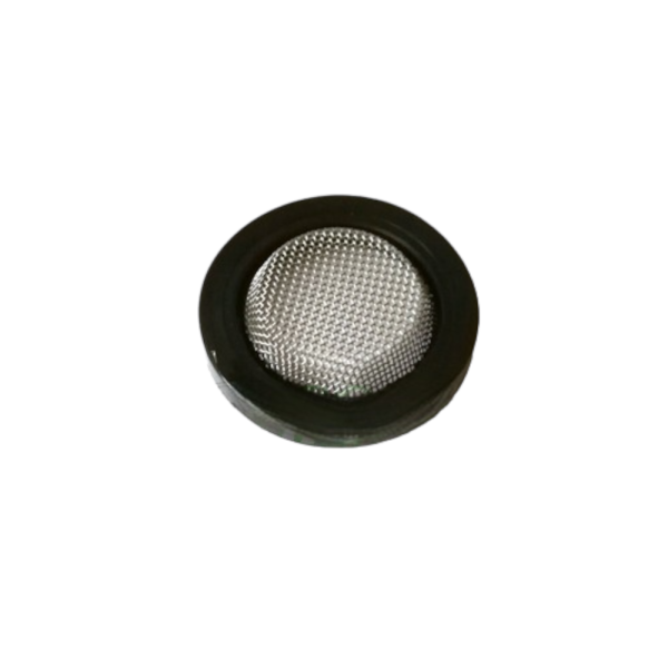 FILTRO ORIGINALE ABBACCHIATORE OLIVE CASTELLARI RIF OP16