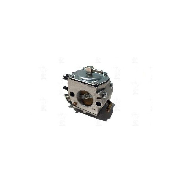 CARBURATORE RICAMBIO MOTOSEGA ABBATTIMENTO DI IMPORTAZIONE 45CC 52CC