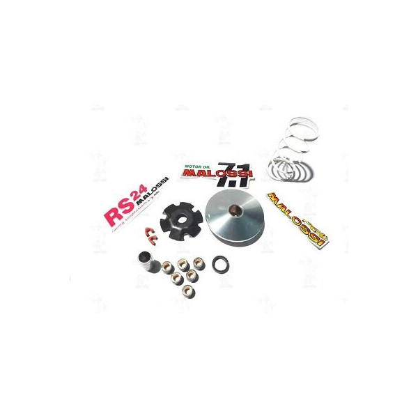 VARIATORE MALOSSI MULTIVAR 2000 APRILIA SR REPLICA 2000 RIF 5111561