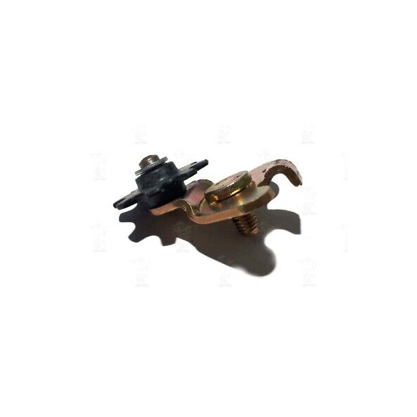 TENDICATENA PER CICLOMOTORE PIAGGIO 50 CIAO BRAVO R.O. 102990