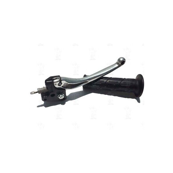 COMANDO PORTALEVA SINISTRA SCOOTER PIAGGIO SFERA 95 50-125CC