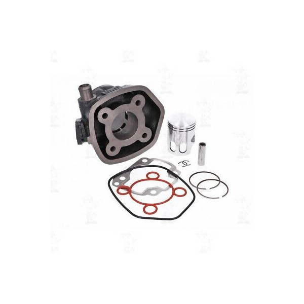 GRUPPO TERMICO D.40 H20 PER MOTORI MINARELLI YAMAHA RIF KT00094