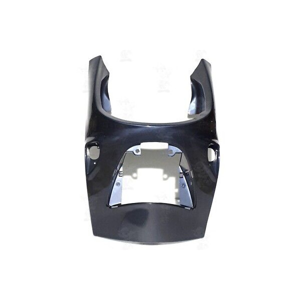 SCUDO ANTERIORE IN PLASTICA PER MOTORE SCOOTER MBK EVOLIS BLUE RIF. 4CUF8311