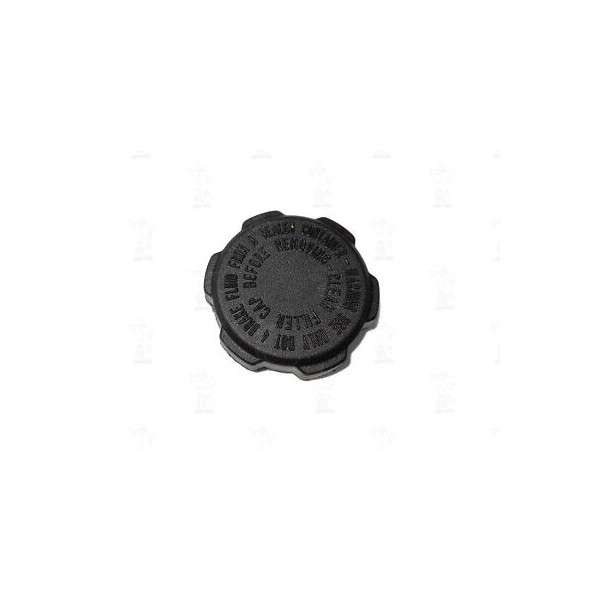 TAPPO SERBATOIO OLIO RMS DI GUARNIZIONE PER SCOOTER 50 RIF.121650020  [RICAMBI A