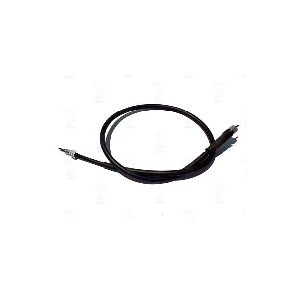 TRASMISSIONE CAVO COMANDO CONTACHILOMETRI SUZUKI 50 AY KATANA 01-04 163631160