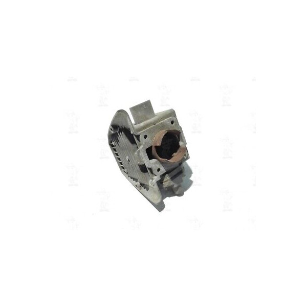 CILINDRO COMPLETO IN ALLUMINIO MOTORE AGRICOLO DUCATI D.39MM 2T  [RICAMBI AGRICO