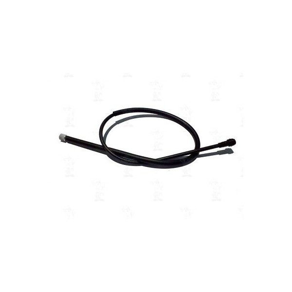 TRASMISSIONE CAVO CONTACHILOMETRI PER MBK CW BOOSTER 50 1990-1995 E310801