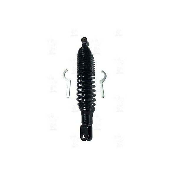 AMMORTIZZATORE POSTERIORE PER APRILIA SCARABEO 125 150 200 RIF. 204550322
