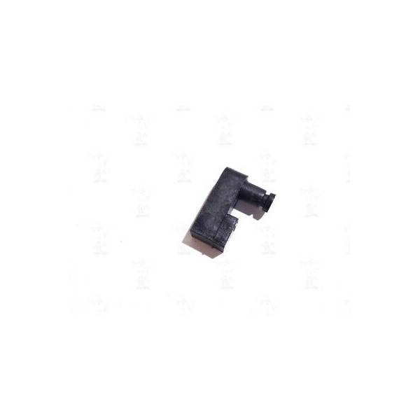 SALTARELLO,CRICCHETTO AVVIAMENTO SOFFIATORE GREENLINE EB 700A  