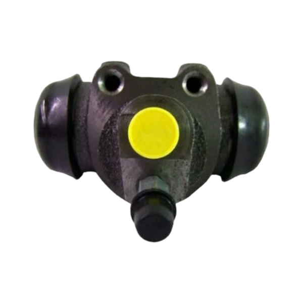 CILINDRETTO ORIGINALE PIAGGIO FRENO ANTERIORE APE MP P601 RIF.1279252  [RICAMBI