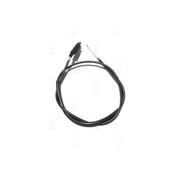 CAVO ACCELERATORE SCOOTER YAMAHA BOOSTER 50 RIF. 3VLF6312