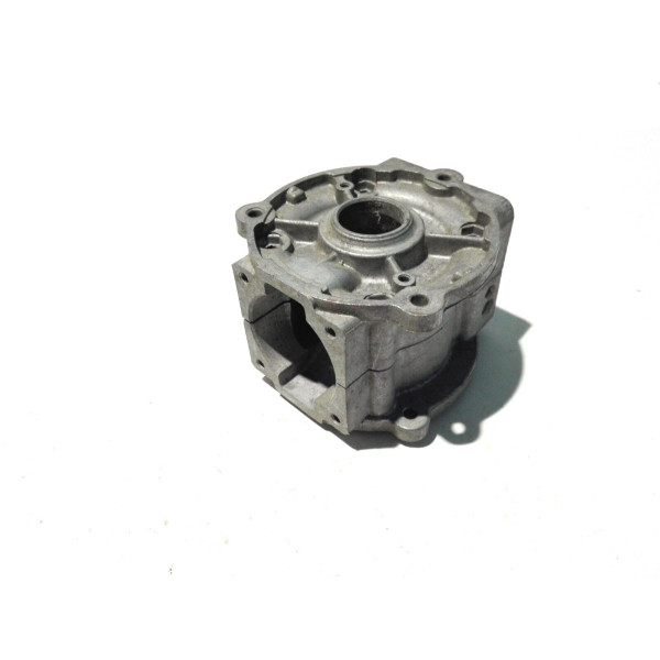 COPPIA CARTER NUDI ACCOPIAMENTO MOTORE ZANETTI AGRICOLO MODELLO G 223 2HP