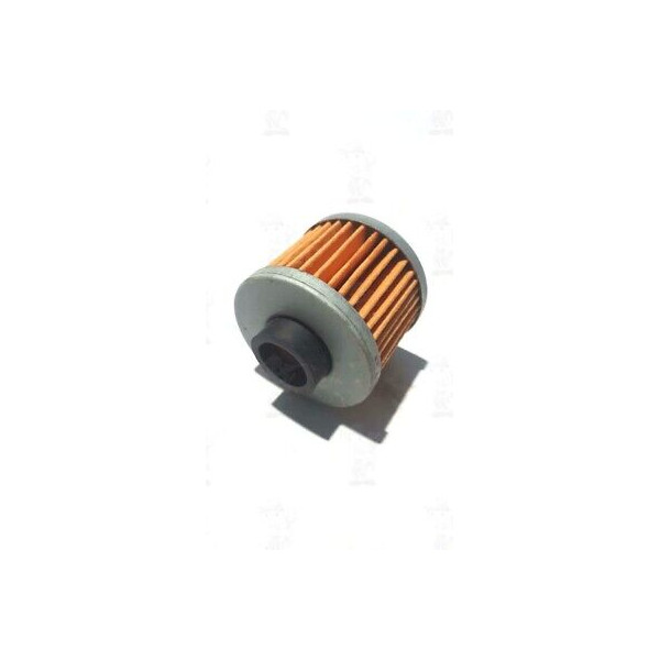 FILTRO OLIO TEKNOETRE SCOOTER APRILIA SCARABEO 125/150/200 MOTORE ROTAX 5602004