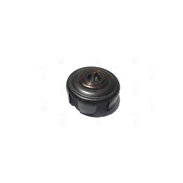 CAMPANA CESTO MOZZETTO FRIZIONE RMS VESPA 50 SPECIAL ET3 PK RIF. 100260100