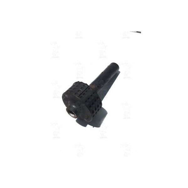 RICAMBIO SILENT BLOCK AMMORTIZZATORE SUPPORTO MOTORE VESPA