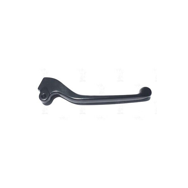 LEVA FRENO DESTRA SCOOTER PIAGGIO GILERA 125 TYPHOON 1995-1998 RMS 184120101