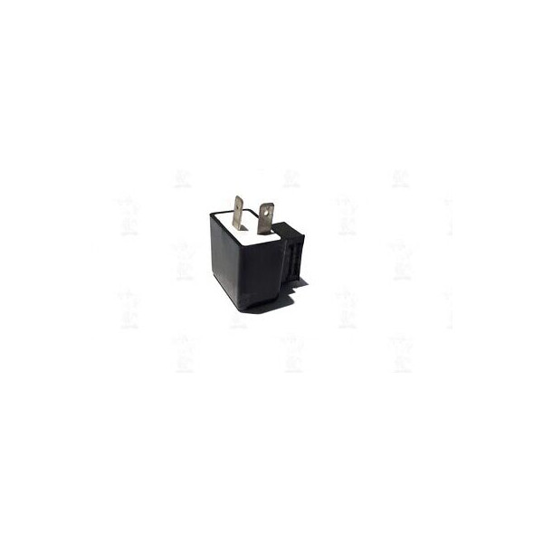 RELE' INTERMITTENZA FRECCE 12V/10W SGR SCOOTER APRILIA,SUZUKI,EUROPA 02776117