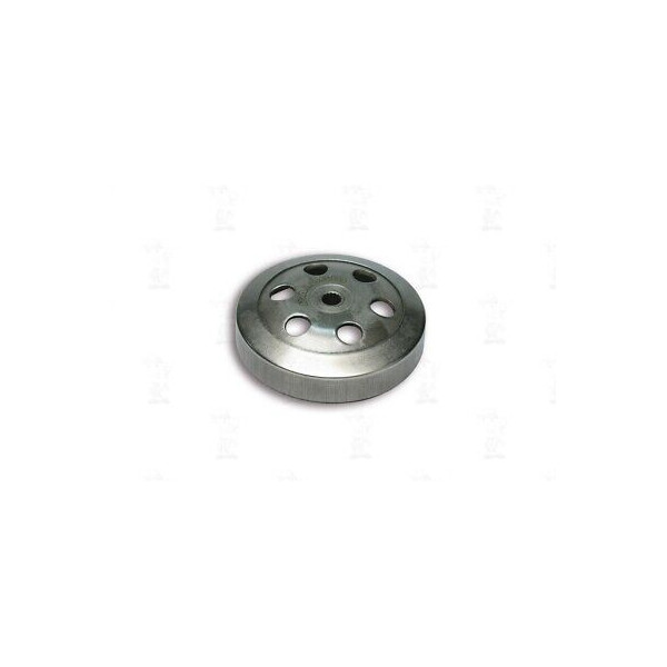 CAMPANA FRIZIONE MALOSSI MOTORI MINARELLI APRILIA YAMAHA MALAGUTI RIF. 7711124