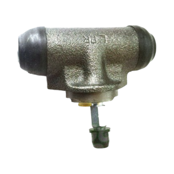 CILINDRETTO FRENO ORIGINALE PIAGGIO APE 50 TUTTI I TIPI CONO FEMMINA RIF.2457652