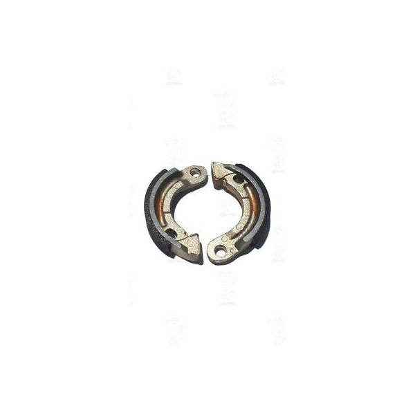 GANASCE FRENO FERODO RICAMBIO SCOOTER MOTO RIF. FSB937 225129232
