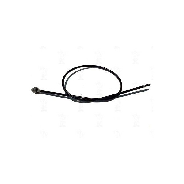 TRASMISSIONE COMANDO CONTACHILOMETRI PIAGGIO VESPA 50 FL 2 97TRB175