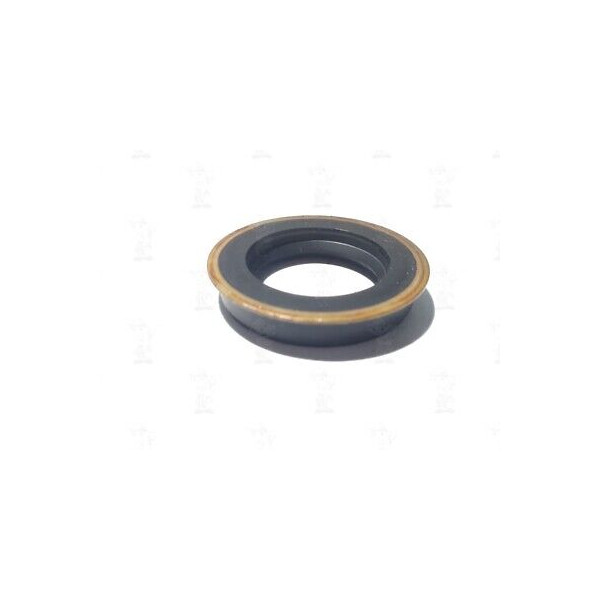 GUARNIZIONE BOCCOLA ANELLO MANOVELLA DI TENUTA YAMAHA CH 50 CA 50 RIF 9310120138