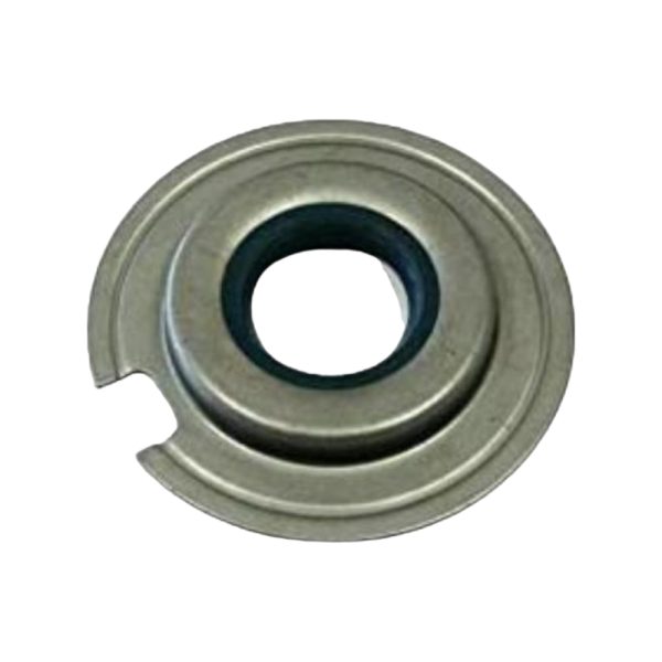 PARAOLIO BANCO LATO VOLANO PIAGGIO VESPA 125-150 TACCA ROTONDA  RICAMBIO 5957-A