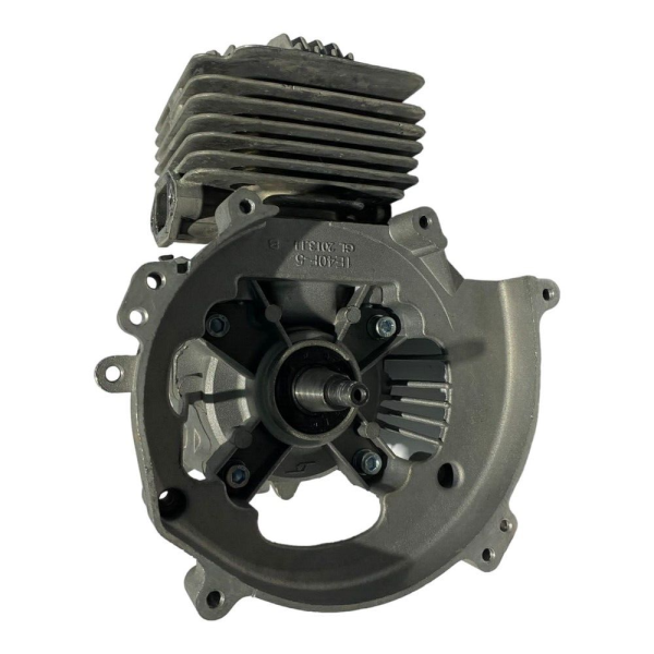 SHORT BLOCK MOTORE COMPLETO DECESPUGLIATORE 43 CC D.40 MM Y5125286 1E40F-5