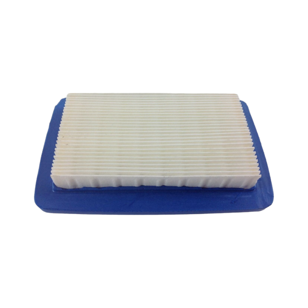 FILTRO ARIA ORIGINALE SOFFIATORE ECHO PB 770 RIF: 226000410