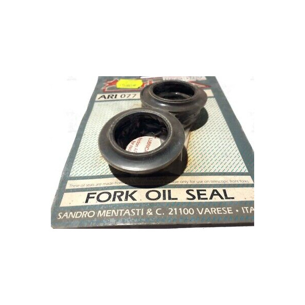 PARAOLIO Y 31.75 PER 42.8-48 PER 7.6-11.6 E TCL 31 ARIETE RIF ARI077