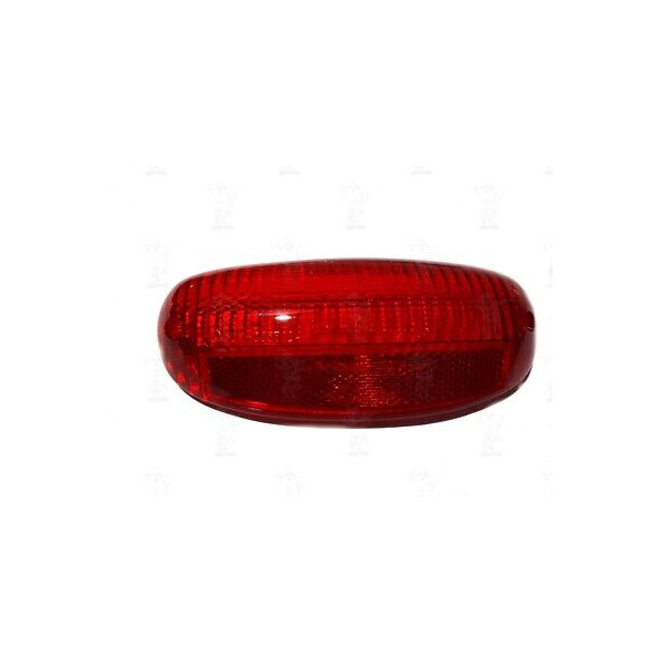 GEMMA FANALE POSTERIORE TRIOM VESPA ET2 50 ET4 50 125 150 RIF. 229118