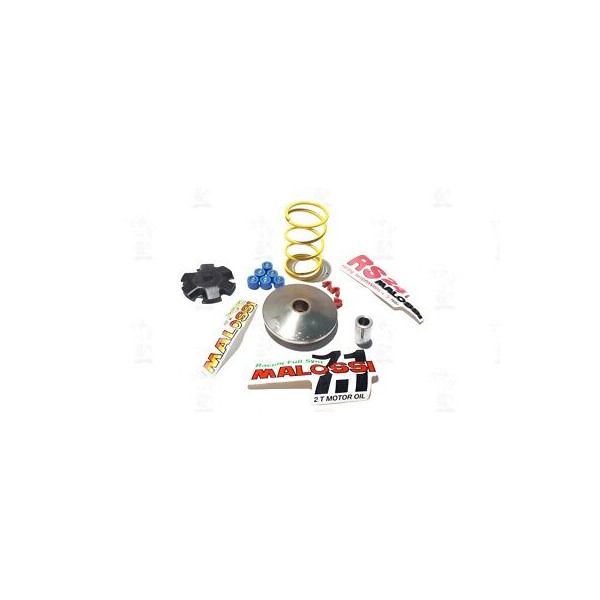 VARIATORE SCOOTER MALOSSI MULTIVAR 2000 HONDA BALI 50 2T RIF 517117