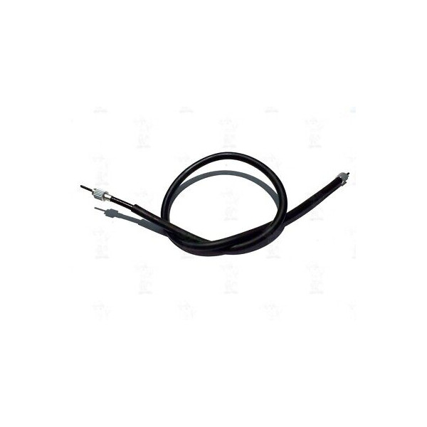 TRASMISSIONE CAVO COMANDO CONTACHILOMETRI YAMAHA 250 MAJESTY 96-98 RIF 163630630