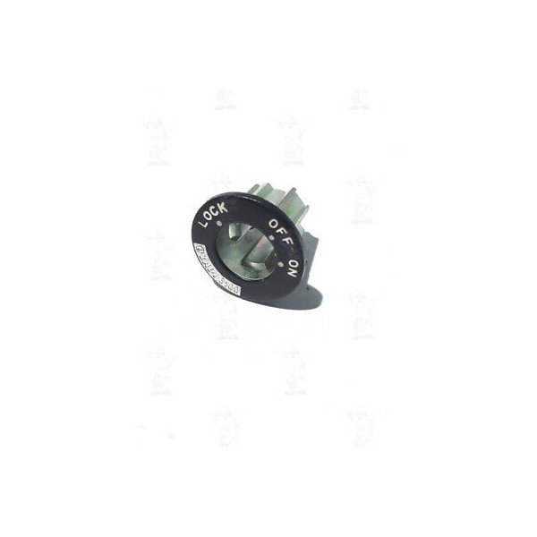 COLLARE BLOCCHETTO CILINDRETTO AVVIAMENTO GILERA PIAGGIO VESPA 50 RIF. 2977775