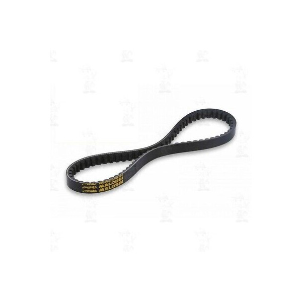 CINGHIA DI TRASMISSIONE MALOSSI HONDA SH 125/150 PANTHEON 125/150 2T RIF. 619955