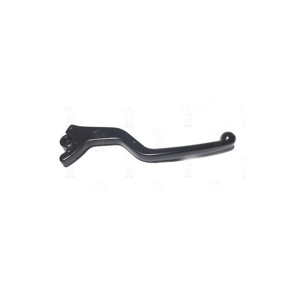 LEVA FRENO DESTRA/SINISTRA SR 50 SPORT CITY RAMBLA RIF ORIGINALE RMS 184100571