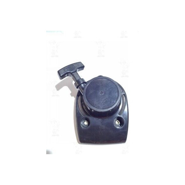 AVVIAMENTO COMPLETO COMPATIBILE DECESPUGLIATORE MOTORE GX35  4 TEMPI