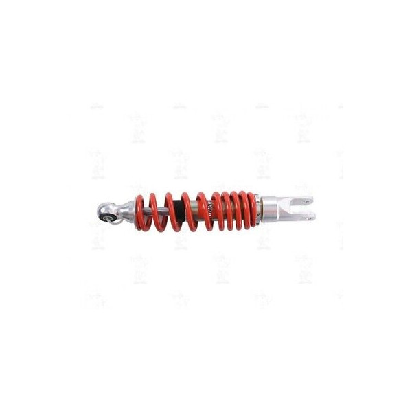AMMORTIZZATORE POSTERIORE BITUBO SCOOTER YAMAHA AEROX NEOS 97 02 RIF. SC089YZB01