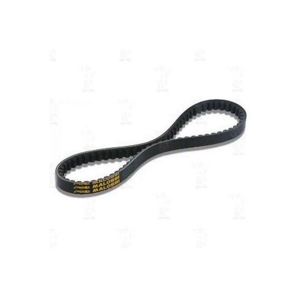 CINGHIA TRASMISSIONE MALOSSI HONDA PEUGEOT PIAGGIO 250CC 4T LC RIF. 6113189