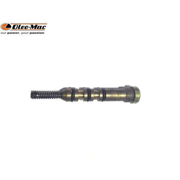 POMPA OLIO CATENA ORIGINALE MOTOSEGA OLEO-MAC 935 DX RIF. 093500460B