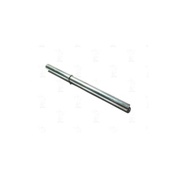TUBO COMANDO GAS VESPA PK 50 125CC FL2 50 CC HP R.O. 265991