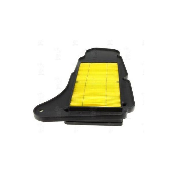 FILTRO ARIA SINISTRO YAMAHA 400 MAJESTY ABS 2004-2011 RIF. 100602330