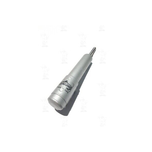 AMMORTIZZATORE ANTERIORE SOSPENSIONE PIAGGIO VESPA 125 PK RIF. 13510
