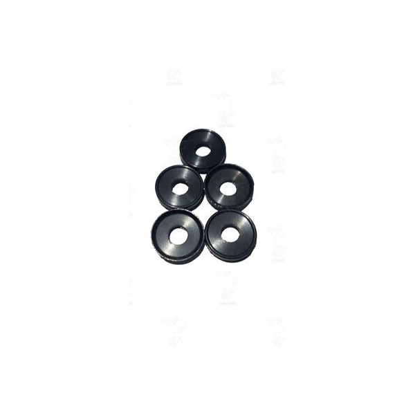 SERIE GOMMINI COMET DIMENSIONE 11X29.7X2.5 RIF 1209/30